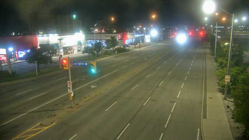 Traffic camera image at 2025-09-08 07:35:12