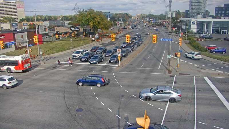 Traffic camera image at 2025-09-18 20:00:15