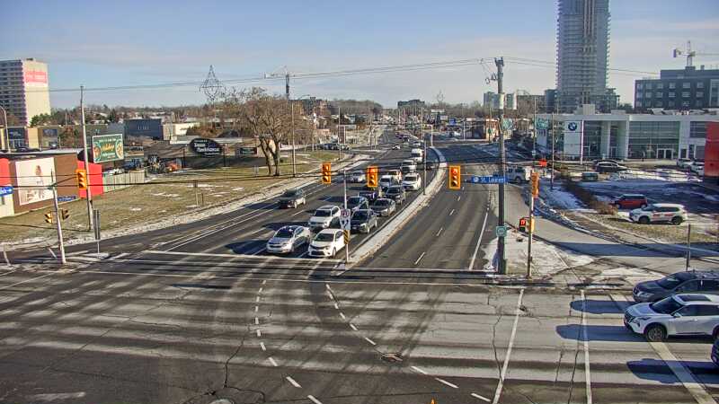 Traffic camera image at 2024-12-21 15:30:51