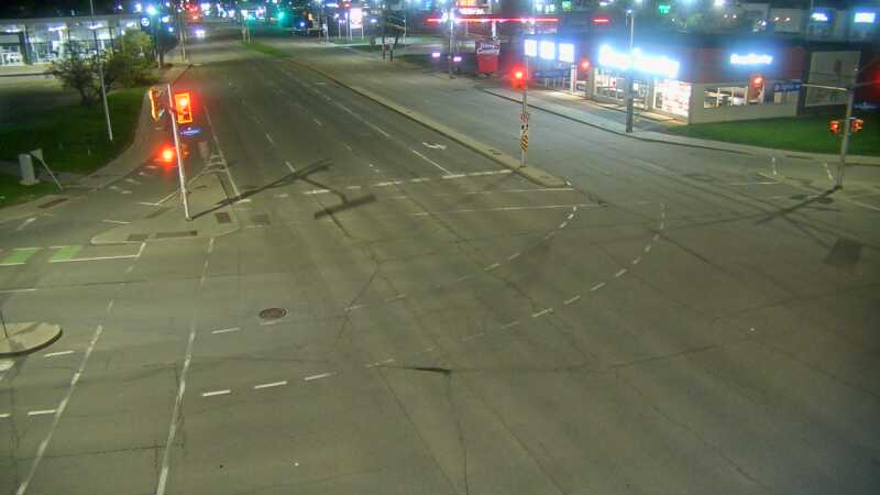 Traffic camera image at 2025-05-09 05:20:10