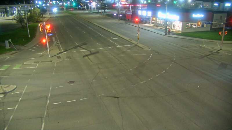 Traffic camera image at 2025-05-09 05:30:10