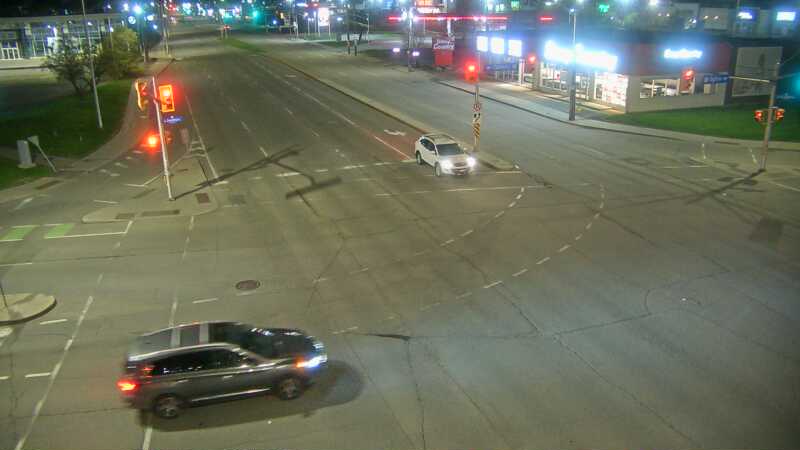Traffic camera image at 2025-05-09 05:40:10