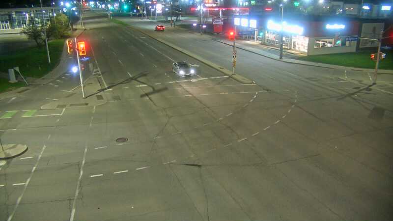 Traffic camera image at 2025-05-09 06:00:11
