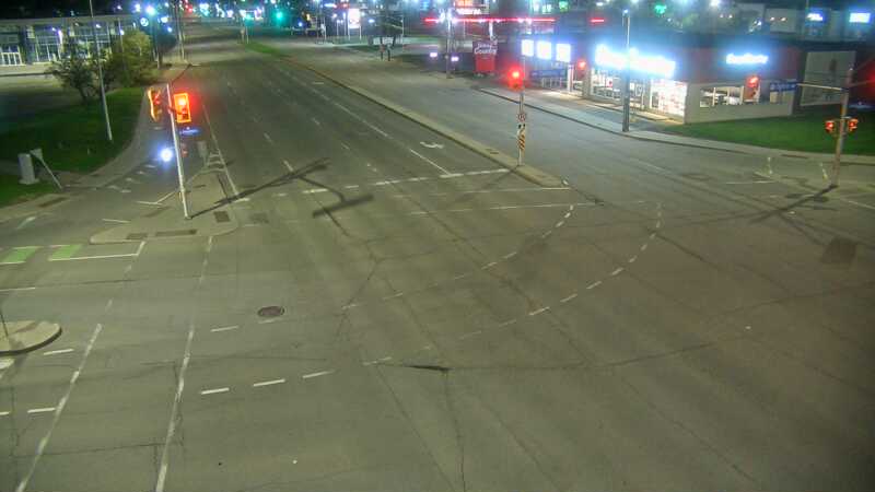 Traffic camera image at 2025-05-09 06:05:09