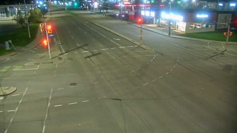 Traffic camera image at 2025-05-09 06:10:09