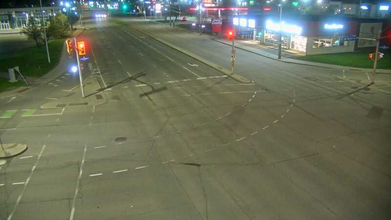 Traffic camera image at 2025-05-09 06:20:14