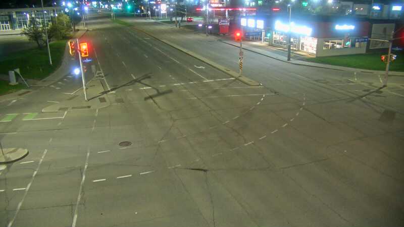 Traffic camera image at 2025-05-09 06:25:10