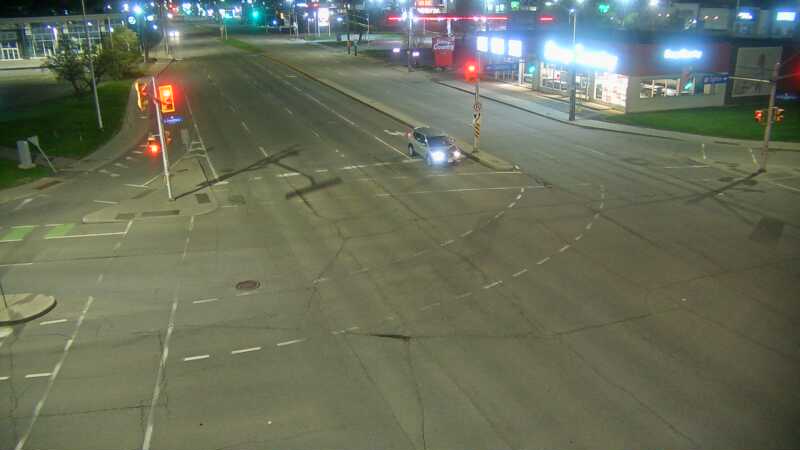 Traffic camera image at 2025-05-09 06:40:10