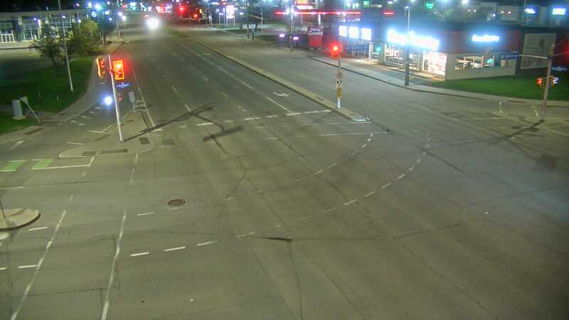 Traffic camera image at 2025-05-09 06:50:20