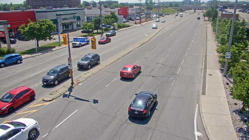 Traffic camera image at 2025-06-30 15:30:11