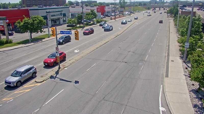 Traffic camera image at 2025-06-30 15:40:09