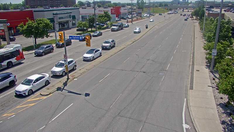 Traffic camera image at 2025-06-30 15:45:17
