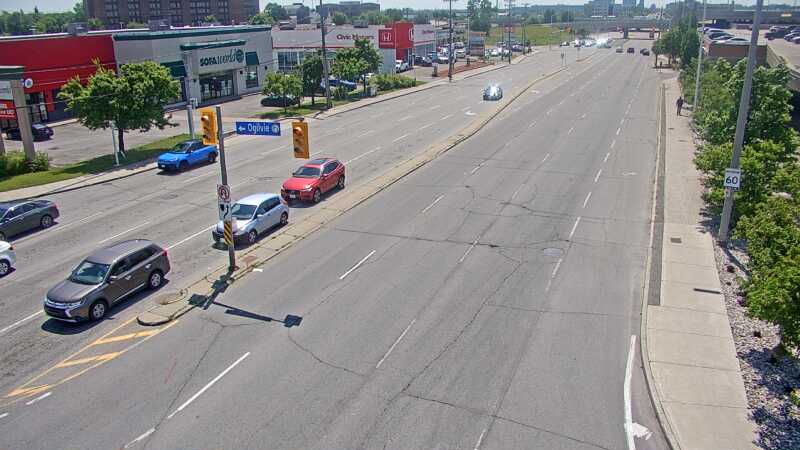 Traffic camera image at 2025-06-30 15:55:10