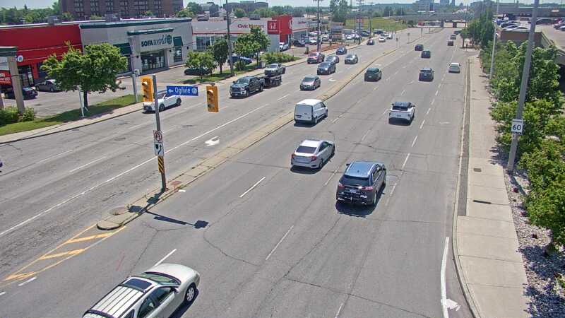 Traffic camera image at 2025-06-30 16:10:22
