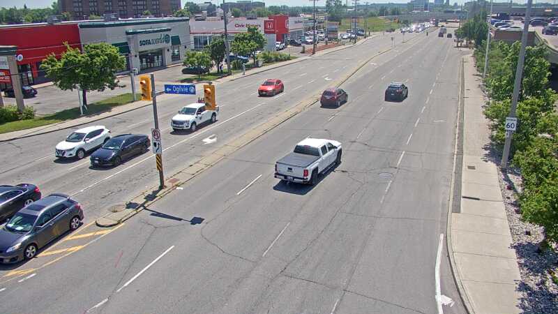 Traffic camera image at 2025-06-30 16:15:11
