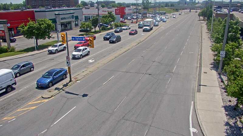 Traffic camera image at 2025-06-30 16:20:11