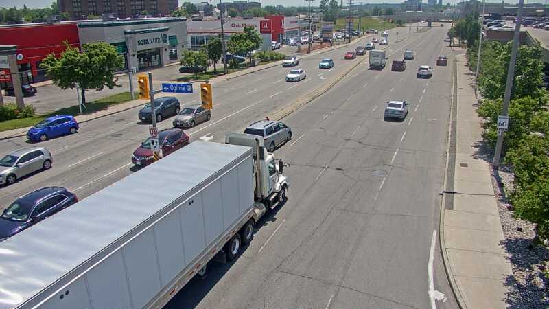 Traffic camera image at 2025-06-30 16:30:14