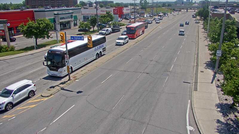 Traffic camera image at 2025-06-30 16:50:10