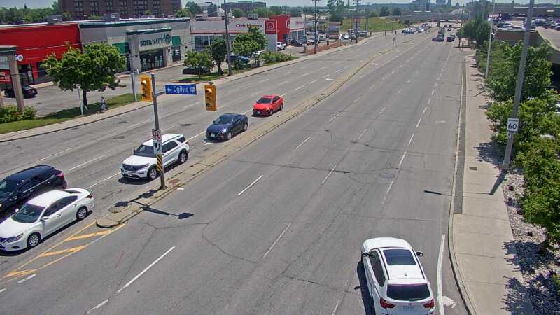 Traffic camera image at 2025-06-30 16:55:12
