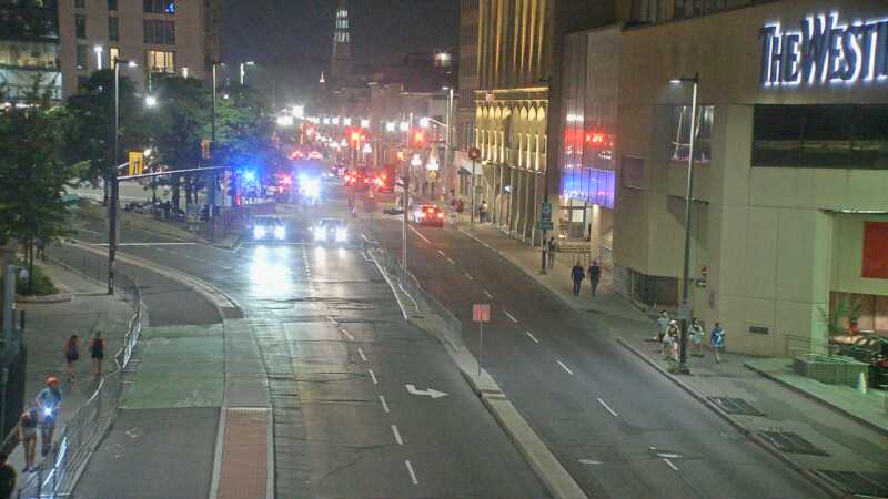 Traffic camera image at 2025-08-04 01:56:06