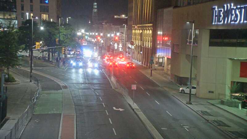 Traffic camera image at 2025-08-04 02:11:10