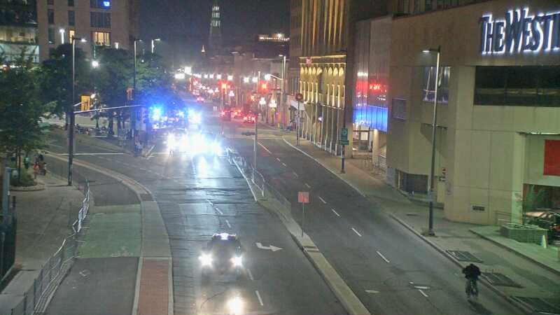Traffic camera image at 2025-08-04 02:16:02