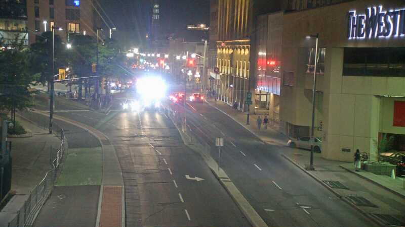 Traffic camera image at 2025-08-04 02:26:06