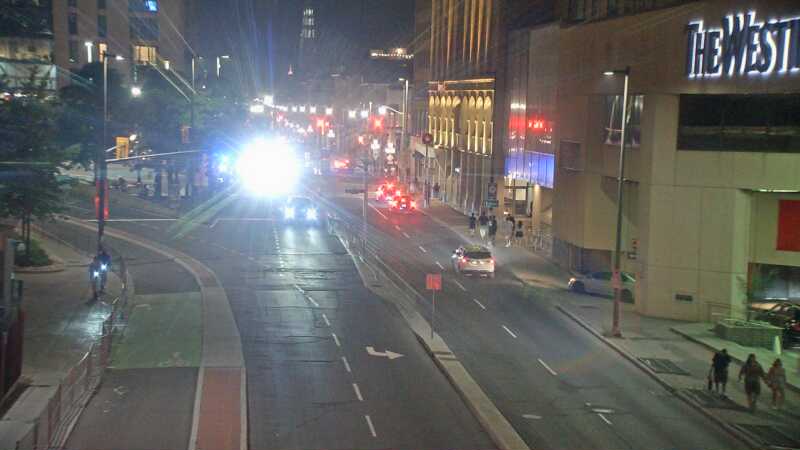 Traffic camera image at 2025-08-04 02:36:09