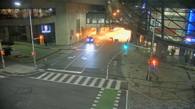 Traffic camera image at 2025-09-16 02:31:06