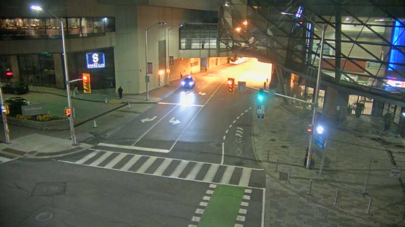 Traffic camera image at 2025-09-16 02:36:02