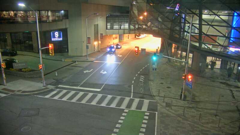 Traffic camera image at 2025-09-16 02:56:05
