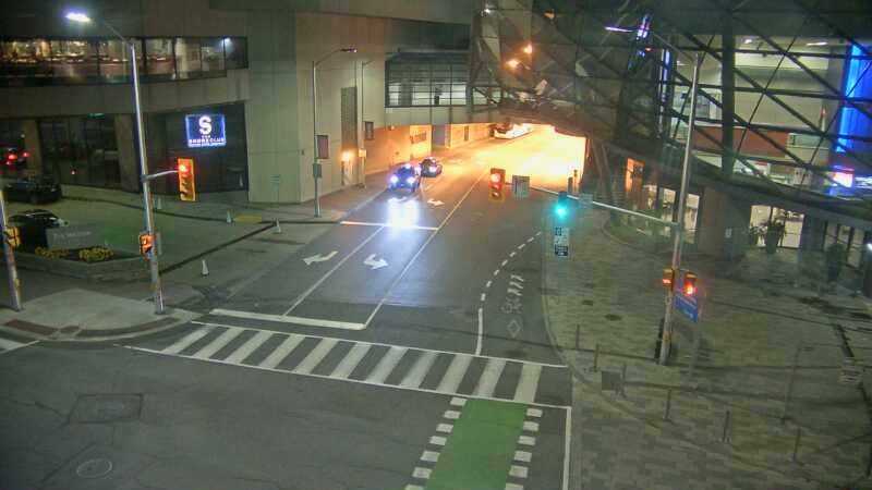 Traffic camera image at 2025-09-16 03:01:11
