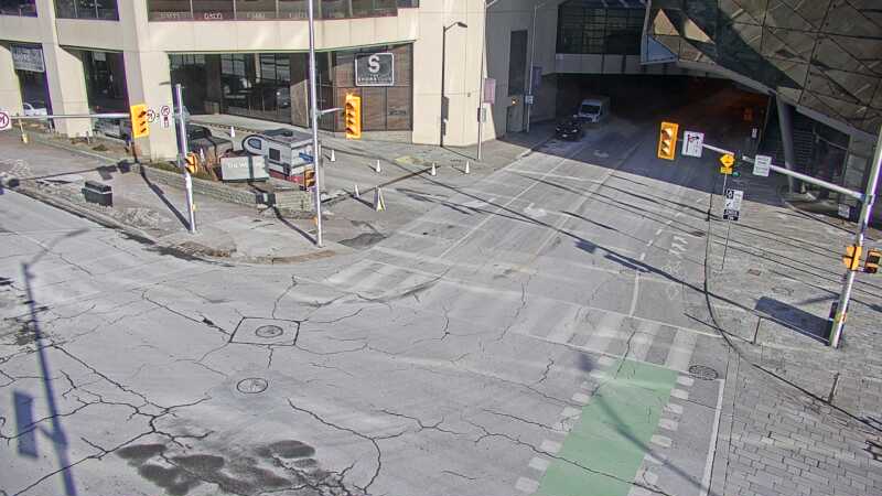 Traffic camera image at 2024-12-21 16:26:09