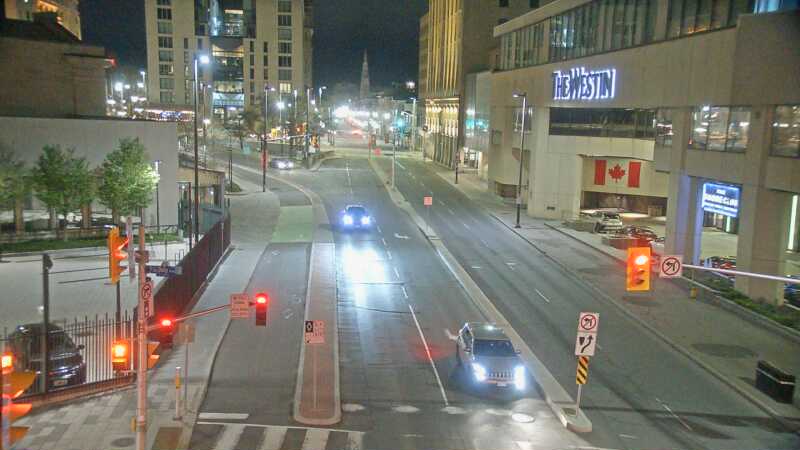 Traffic camera image at 2025-05-09 06:10:49