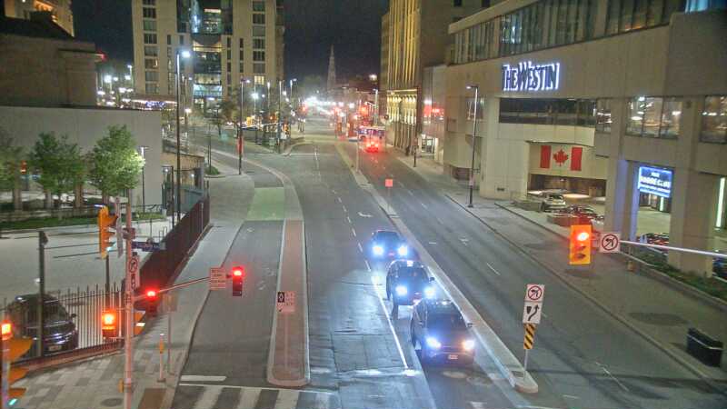 Traffic camera image at 2025-05-09 06:15:53
