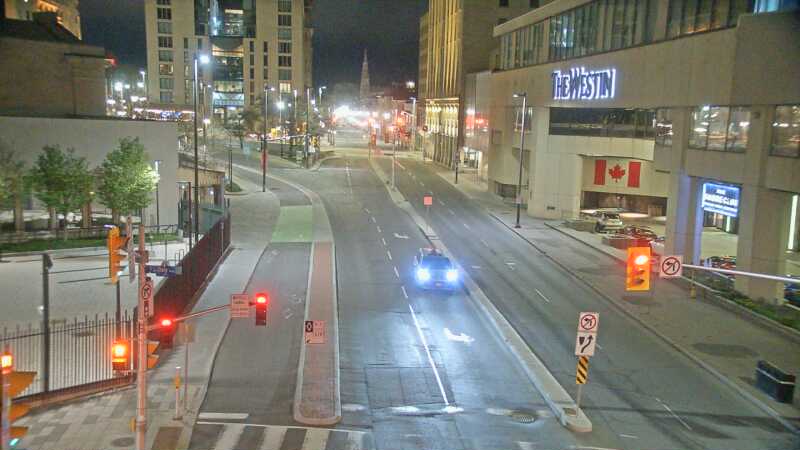 Traffic camera image at 2025-05-09 06:56:00