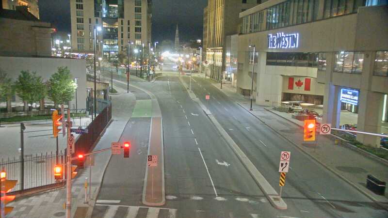 Traffic camera image at 2025-05-09 07:20:52