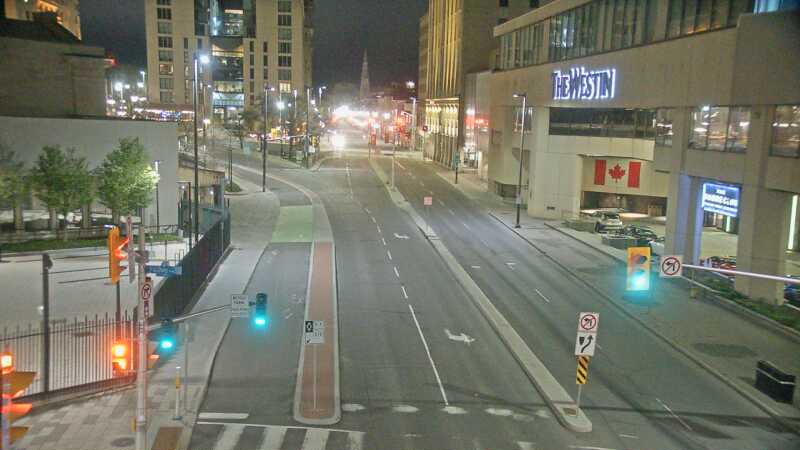 Traffic camera image at 2025-05-09 07:26:08