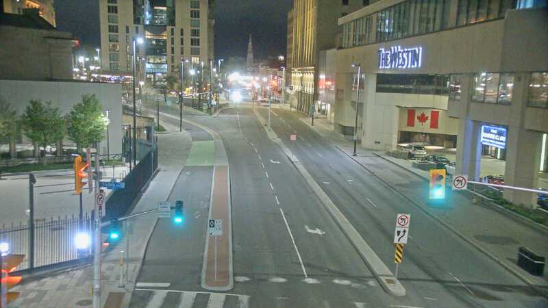 Traffic camera image at 2025-05-09 07:30:51