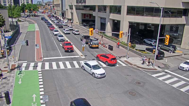 Traffic camera image at 2025-06-30 17:11:24