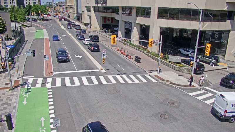 Traffic camera image at 2025-06-30 17:26:30