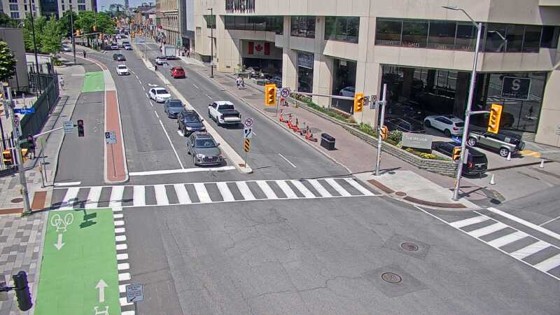 Traffic camera image at 2025-06-30 18:11:14