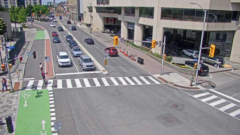 Traffic camera image at 2025-06-30 18:16:14
