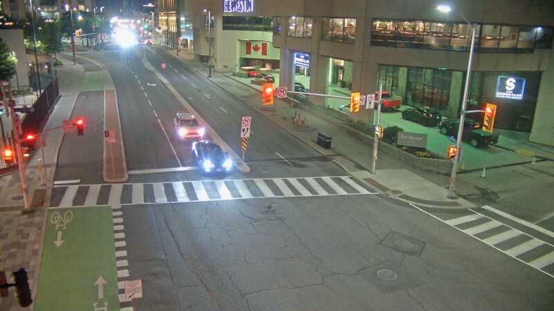 Traffic camera image at 2025-07-12 06:21:11