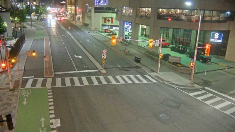 Traffic camera image at 2025-07-12 06:26:16
