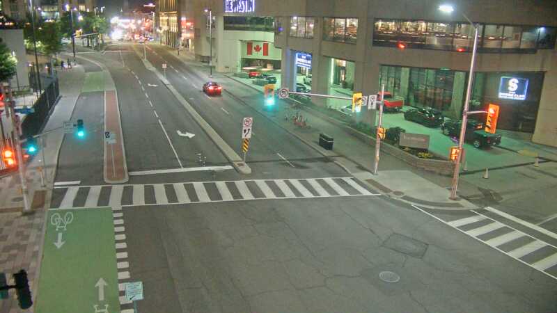 Traffic camera image at 2025-07-12 06:31:26