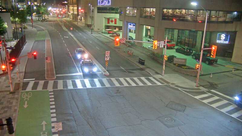 Traffic camera image at 2025-07-12 07:26:12