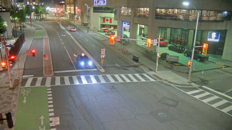 Traffic camera image at 2025-07-12 07:41:05