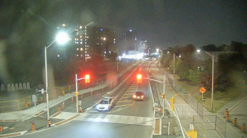 Traffic camera image at 2025-08-04 02:01:01