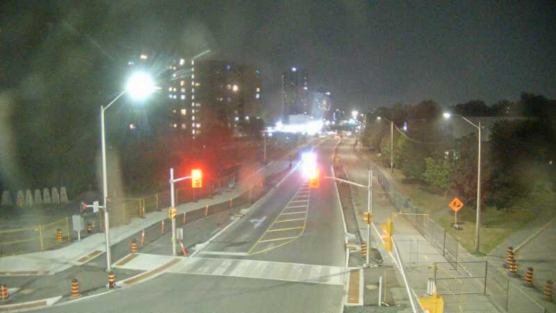 Traffic camera image at 2025-08-04 02:06:05